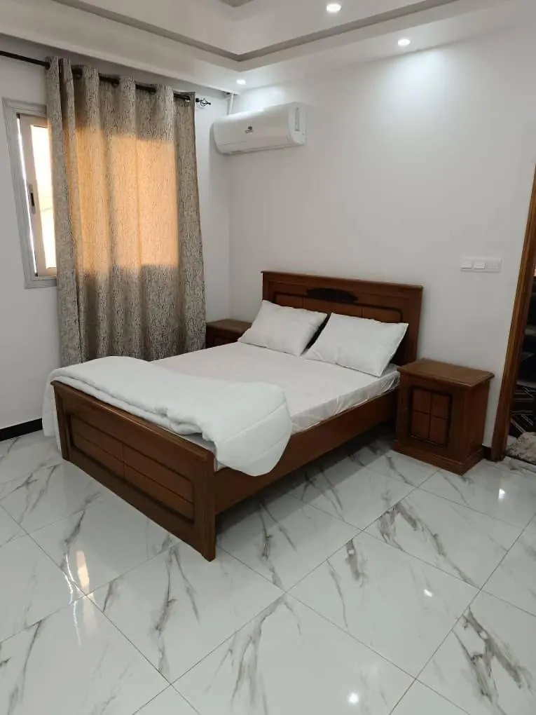 1B Appartement Kdl Dakar 0*,  Senegal